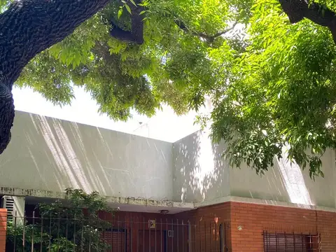 Casa en Venta en Villa Devoto, Capital Federal
