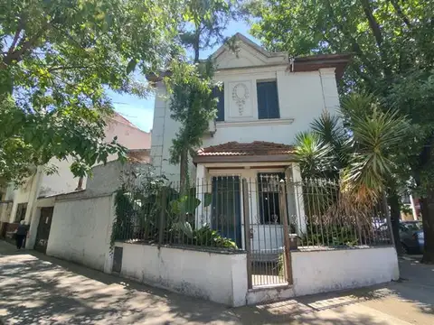 Casa en Venta en Caballito, Capital Federal