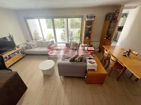 Casa en Venta en Villa Pueyrredon, Capital Federal
