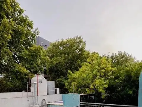 Casa en Venta en San Cristobal, Capital Federal
