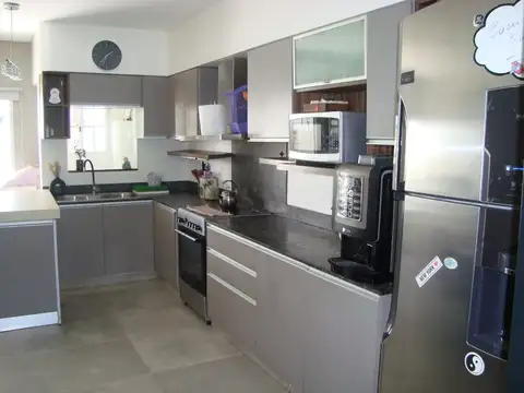 Casa en Venta en Versalles, Capital Federal