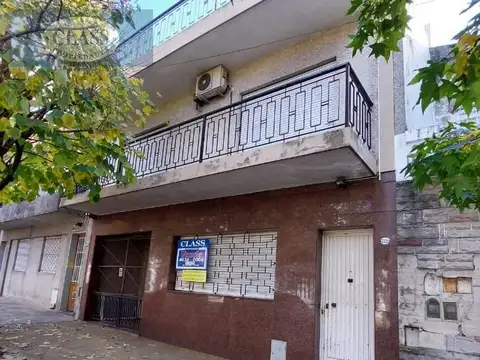 Casa en Venta en Flores, Capital Federal
