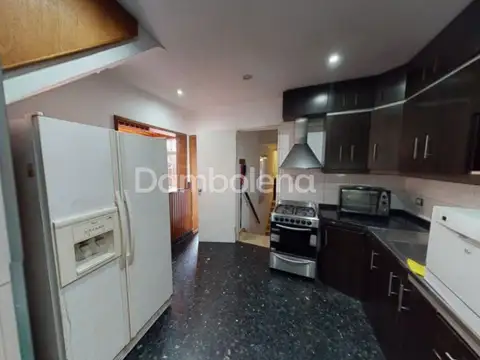 Casa en Venta en Liniers, Capital Federal
