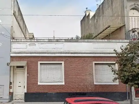 Casa en Venta en Villa Crespo, Capital Federal