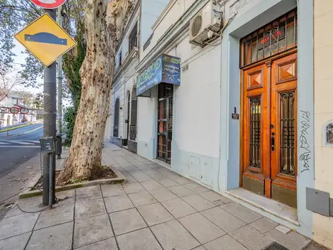 Casa en Venta en Palermo Hollywood, Palermo