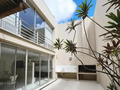 Casa en Venta en Villa Lugano, Capital Federal