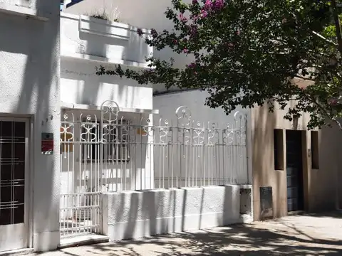 Casa en Venta en Villa Luro, Capital Federal