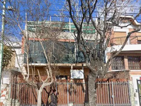 Casa en Venta en Nuñez, Capital Federal