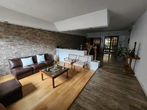 Casa en Venta en Pompeya, Capital Federal