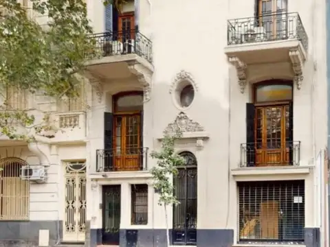 Casa en Venta en Flores, Capital Federal