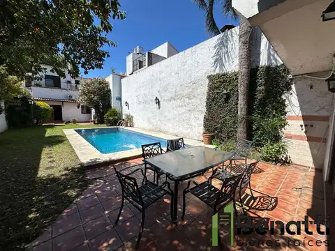 Casa en Venta en Liniers, CABA