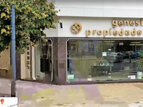 Casa en Venta en Villa del Parque, CABA
