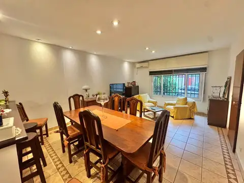 Casa en Venta en Villa Devoto, Capital Federal