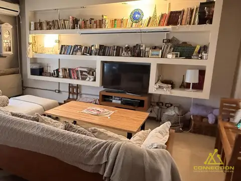 Casa en Venta en Balvanera, Capital Federal