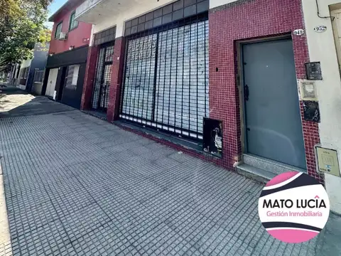 Casa en Venta en Parque Avellaneda, Capital Federal