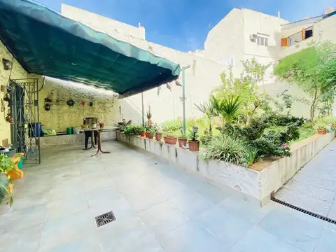 Casa en Venta en Flores, Capital Federal