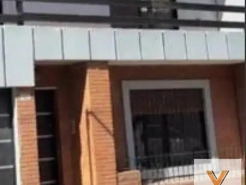 Casa en Venta en Villa Pueyrredon, Capital Federal