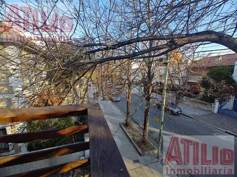 Casa en Venta en Nuñez, CABA
