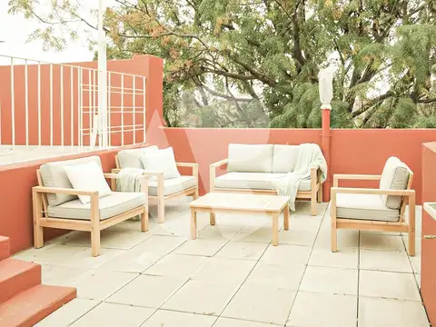 Casa en Venta en Floresta Norte, Floresta