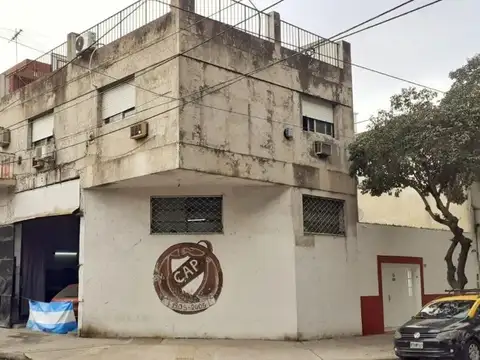 Casa en Venta en Saavedra, Capital Federal