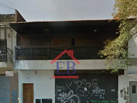 Casa en Venta en Floresta, Capital Federal