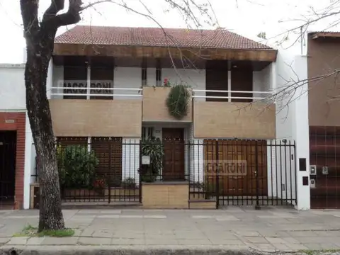 Casa en Venta en Mataderos, Capital Federal