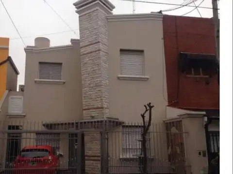 Casa en Venta en Liniers, Capital Federal