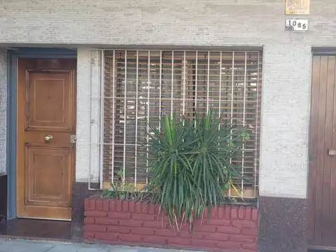 Casa en Venta en Liniers, Capital Federal