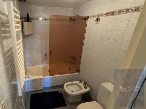 Casa en Venta en Flores, Capital Federal