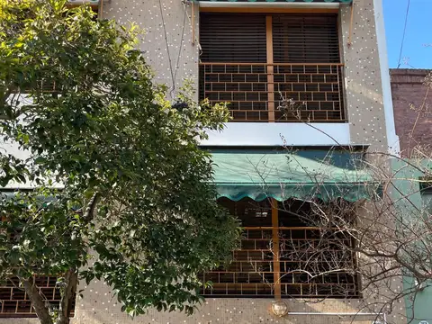 Casa en Venta en Boedo, Capital Federal