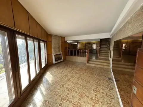 Casa en Venta en Parque Avellaneda, Capital Federal