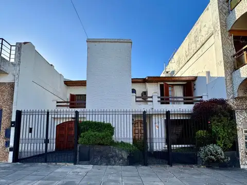 Casa en Venta en Parque Chacabuco, Capital Federal