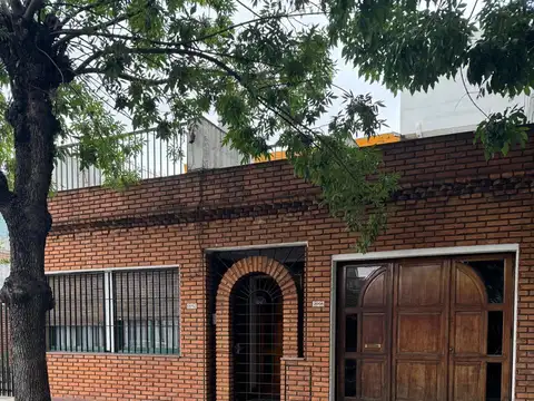 Casa en Venta en Villa Real, Capital Federal