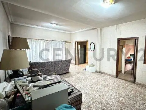 Casa en Venta en Flores, Capital Federal
