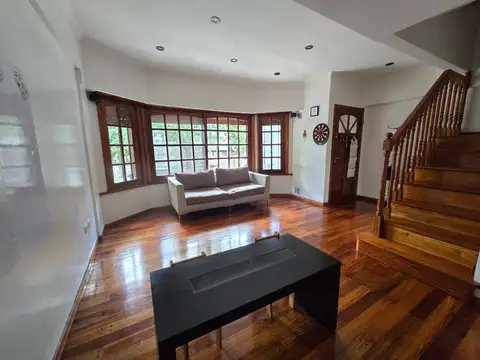 Casa en Venta en Villa Devoto, Capital Federal
