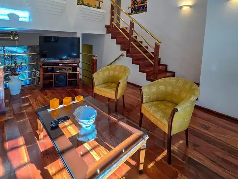 Casa en Venta en Villa Lugano, Capital Federal