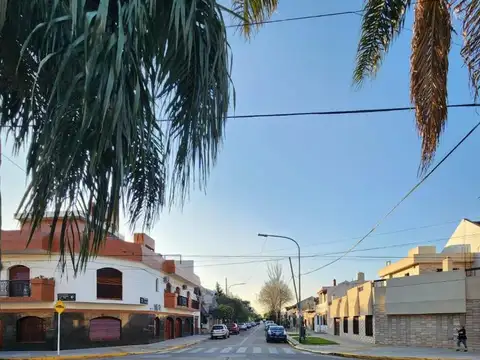 Casa en Venta en Mataderos, Capital Federal