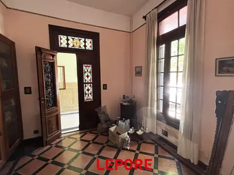 Casa en Venta en Flores, CABA