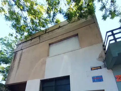 Casa en Venta en Villa Real, CABA
