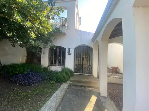 Casa en Venta en Villa Real, Capital Federal