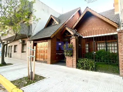 Casa en Venta en Liniers, Capital Federal