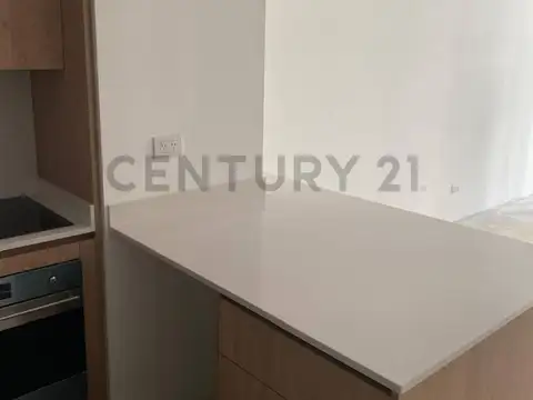 Casa en Venta en Belgrano, CABA