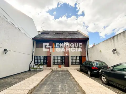 Casa en Venta en Villa Urquiza, Capital Federal