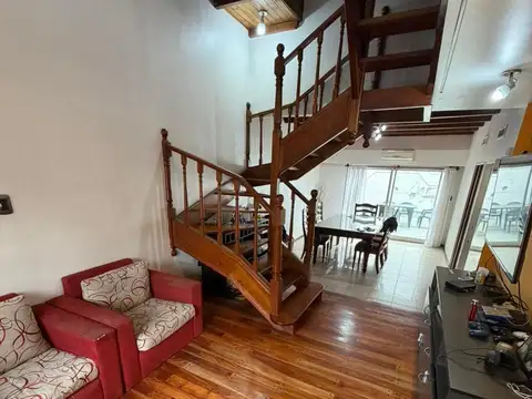 Casa en Venta en Villa Urquiza, Capital Federal