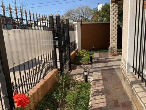 Casa en Venta en Liniers, Capital Federal