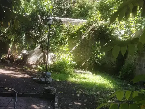 Casa en Venta en Floresta, Capital Federal