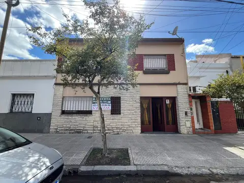 Casa en Venta en Villa Lugano, Capital Federal