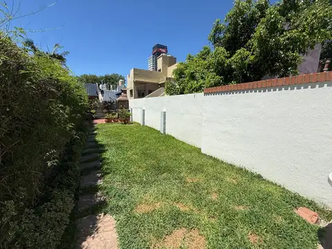 Casa en Venta en Saavedra, CABA