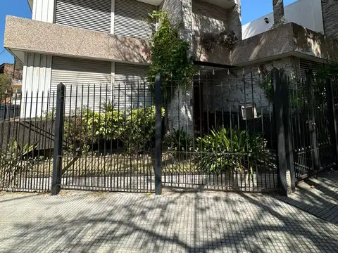 Casa en Venta en Parque Avellaneda, Capital Federal