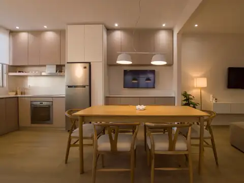 Casa en Venta en Villa Crespo, Capital Federal